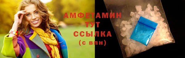 a pvp Алзамай