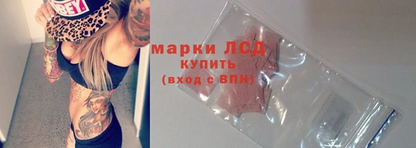 a pvp Алзамай